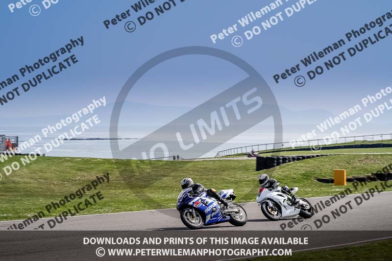 anglesey no limits trackday;anglesey photographs;anglesey trackday photographs;enduro digital images;event digital images;eventdigitalimages;no limits trackdays;peter wileman photography;racing digital images;trac mon;trackday digital images;trackday photos;ty croes